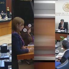 senado-informa-021121.jpg