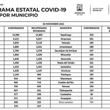 2-Covid-Boletazo.jpg
