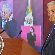 AMLO (5).jpg