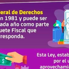 2-ley-federal-derechos-021121.jpg