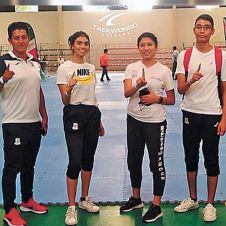 deportes-Taekwondo-medallas-021121.jpg