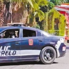 policia-ejecutado-morelos_28-12-20.jpg
