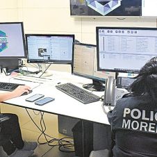 3-CES-Morelos.jpg