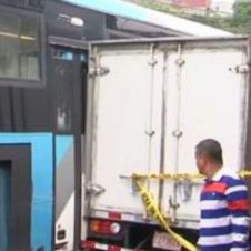 Conductor muere prensado .jpg