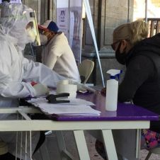 covid19 pruebas morelos.jpg