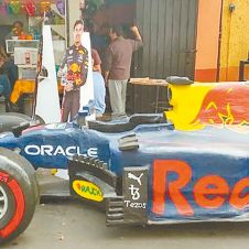 formula-1-031121.jpg
