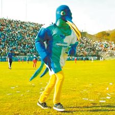 deportes-1-031121.jpg