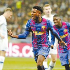 futbol-deportes-031121.jpg