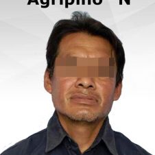 agripino violador.jpg