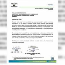 aviso-uaem_29-12-20.jpg