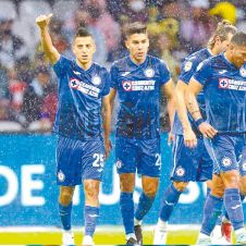 moveran-liguilla-031121.jpg