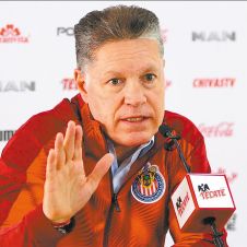 Ricardo-Pelaez-031121.jpg