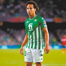 furbol-deporte-mexico-031121.jpg