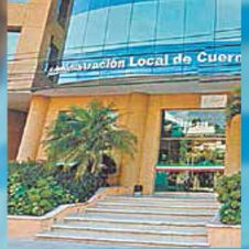 administracion-local-cuernavacal_29-12-20.jpg