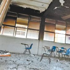 escuela-bandalizada-morelos-041121.jpg