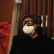 Confirman caso sospechoso de coronavirus en Nuevo León.jpg