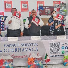 ¿Cuándo comienza el Buen Fin y el Black Friday este 2021?