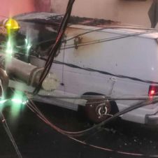 camioneta incendiada cuernavaca.jpg