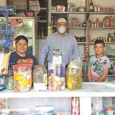 levantemos-morelos-tienda_29-12-20.jpg