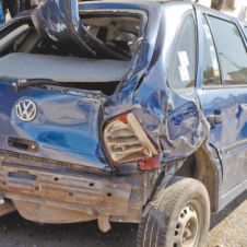 acaba-persecucion-morelos-041121.jpg