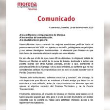 comunicado-morena_30-12-20.jpg