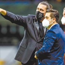 leaño-deportes-041121.jpg