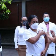 influenza.jpg