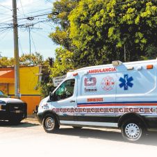 Temixco-asesinan-abuelito-robo-041121.jpg