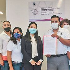 3-Certificado.jpg