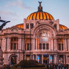 turismo-internacional-mexico-031121.jpg