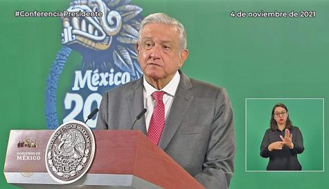AMLO.jpg
