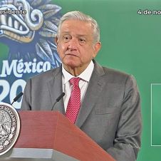 AMLO.jpg