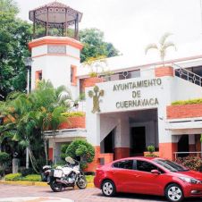 ayuntamiento-cuernavaca-morelos_30-12-20.jpg