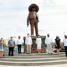 estatua-emiliano-zapata_30-12-20.jpg