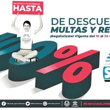 sapac.jpg