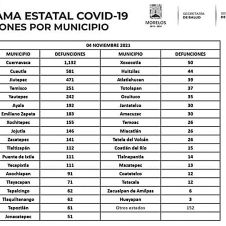 2-Covid.jpg