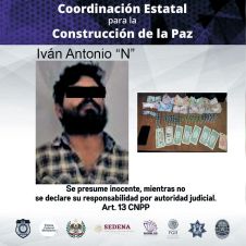 DETENIDO-POR-ROBO-EN-IGLESIA-CUAUTLA.jpg