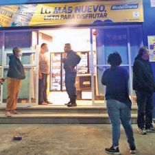 abren-tienda-Yautepec-051121.jpg