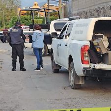 muerto-chamilpa-Morelos-061121.jpg