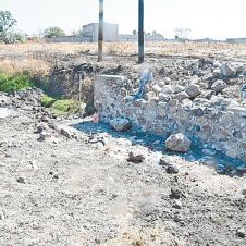 cuautla_09-03-21.jpg