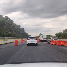 mexico cuernavaca.jpg