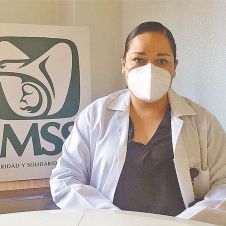 medico-imss_31-12-20.jpg
