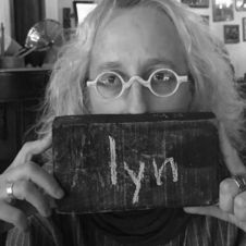 Fallece Lynn Fainchtein, productora musical de "Roma" y "Amores perros" 