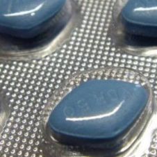 pfizer ok.jpg