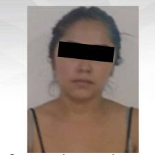 beatriz adriana.jpg beatriz adriana.jpg