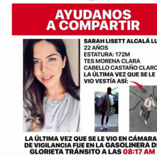 Captura de pantalla 2020-02-13 a las 17.49.05.png