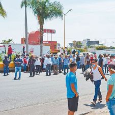 protesta-cuautla_09-03-21.jpg