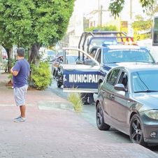 operativo-chipitlan--061121.jpg