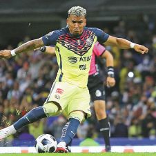 1-America-deportes-Morelos-071121.jpg