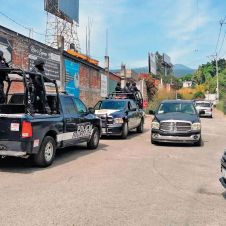 operativo-morelos-071121.jpg